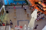 CLUB HOTEL VELA - 10